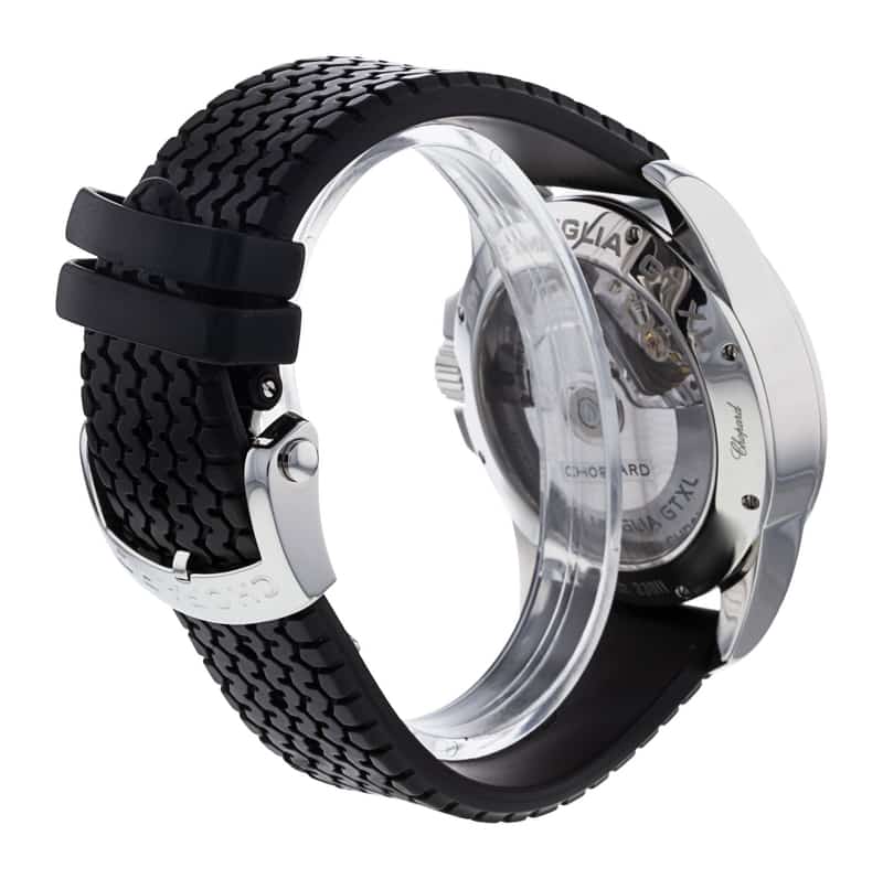 Chopard Mille Miglia 168514-3001
